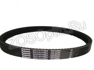   Rubena 34141120 (ZECH) (,)