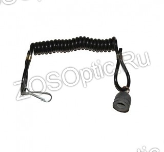 Шнур аварийка (1245,00) (140900030)