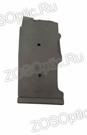  CZ 455 ZKM 10- ,  .22WMR