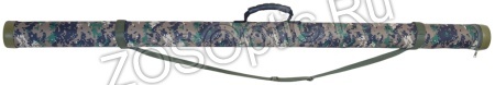 Тубус ТРУ 01 70*1400 для спиннингов и удочек / ткань синтет. (внутр.размеры)