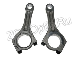    2V77F (13130) (114,5)