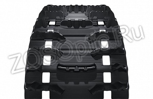   Talon 45 [15x1441,77]  DG00000