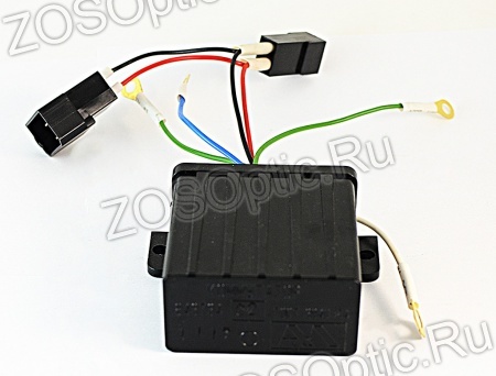   6- . 84.3734-02   4411.3734    1111.3749, 14.3749