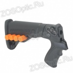   12/16     4  12  ( )