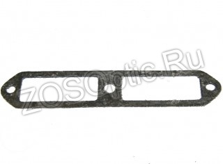 Прокладка Ветерок8 вставки (611423)