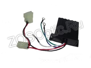  -1, 84.3734-01  (   111.3749, 26.3749, -4) .  ()