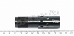 Дульная насадка МР-153-80-0.25 с компенсатором (сужение IC, 12 калибр) для ружей МР-153, МР-155