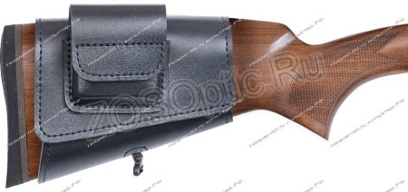       .. 2,3,4 .WIN308    80 /  / 