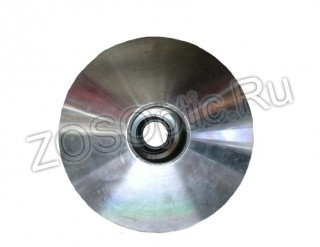 Диск вариатора Альпина подвижный (110602980)