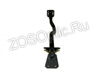 Вал рулевой Тайга (С40301040)