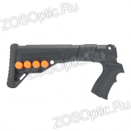   12/16      4  12  ( )