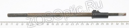 Трубка ствола длинная Аникс А-101/101М