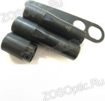     21-12 (0,0; 0,5; 1,0)