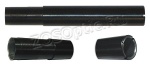 Дульная насадка МР-153-150-1.0 (чок F, 12 калибр) для ружей МР-153, МР-155