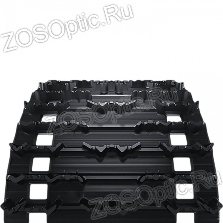   Talon WT [20x1541,28] (8 ) EK21001