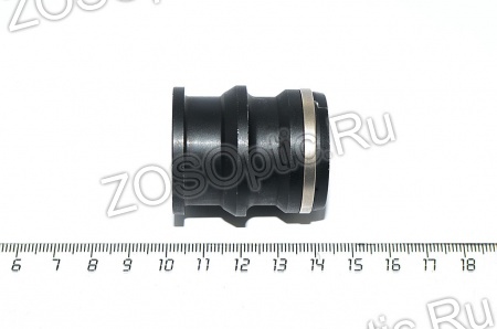  AKKAR Altay 12/76 ( 2009 )