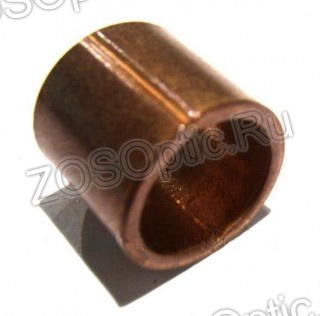 Втулка Мопед 12, Бензопила Дружба (НАБОР)