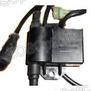   -DUCATI   4323855520