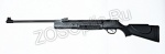 Пневматическая винтовка Hatsan 90 TR (до 3 Дж)