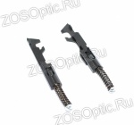 ����������� � ��������� � �����, ������� ������� (�������� ����� + ������) ���-34�