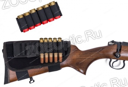     . 12, 16, 20, 7.62 / 