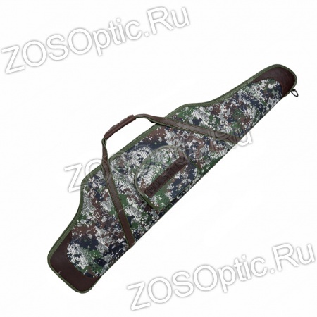  125   HOLSTER CLUB /  / 