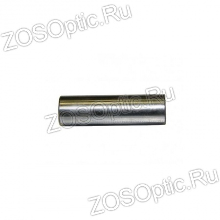 Палец Вихрь25