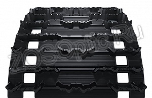   Talon WT [20x1561,25] (6 ) EL20000