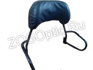 Спинка Варяг