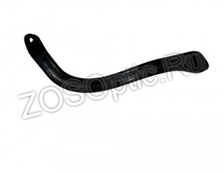 Носик лыжи SnowFox