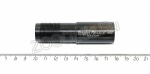 Дульная насадка МР-153-80-1.25 (усиленный чок XF, 12 калибр) для ружей МР-153, МР-155