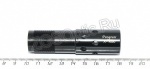 Дульная насадка МР-153-80-1.25 с компенсатором (усиленный чок XF, 12 калибр) для ружей МР-153, МР-155