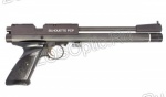 Пистолет пневматический Crosman 1701P (калибр 4,5 мм)