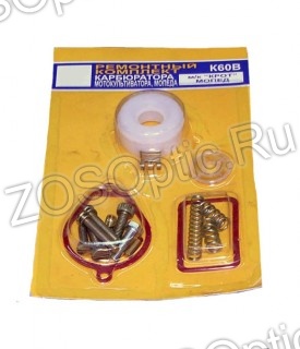   60 ,  (-  . 500 .) ()