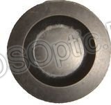 Заглушка 104 вала (340600023*)