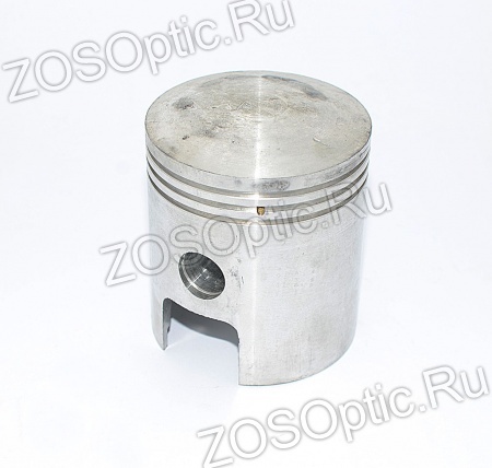 Поршень ИЖ Планета 00