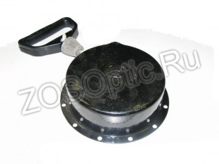 Стартер ручной Тайга С40500220-01