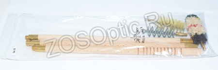     12  "Stil Crin" (/ ,  , 3 )