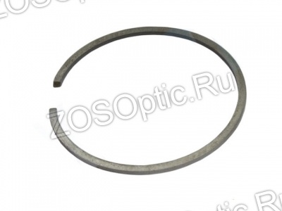 Кольца Вихрь30 1 ремонт (72,5 мм)