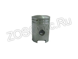 Поршень Мопед 10 1 ремонт