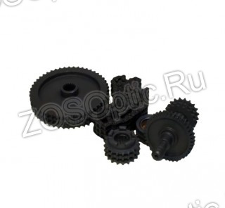  4   ( . .)    +  98 . Z19, Z43   ()