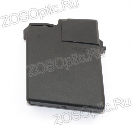  -410 4- (-410 .16)  41065, 