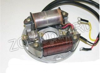    453786.001-02 (.  . 453631.006-01, 453631.006, 453631.005)