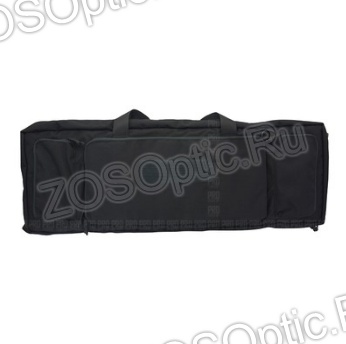 Кейс 980*320 Маэстро / кордура / черный