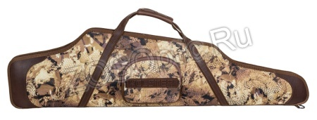  130   HOLSTER CLUB /  / 