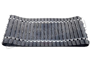     500 X 2222  (44 )   50,5  7 ()