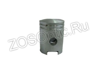 Поршень Мопед 12 2 ремонт
