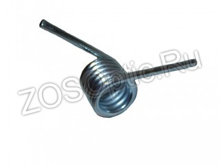     ( 1 . 6 .)( 110200142) 