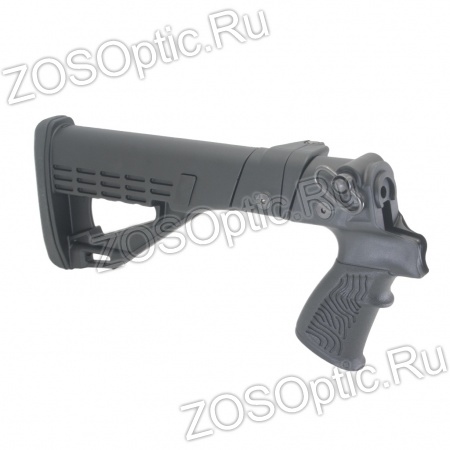  Mossberg 500/590   ( )