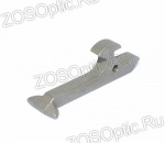 ���� ����